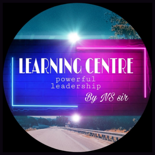 Learning Centre logo