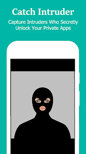AppLock PRO (Sicher & Privat) Screenshot