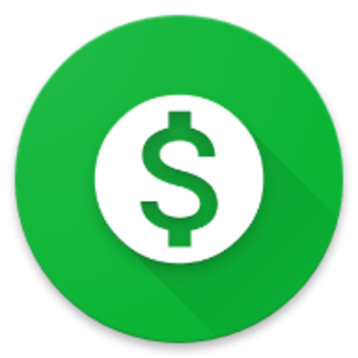 Uvicheck Header - AppWisp.com