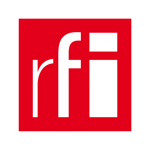 Radio France Internationale - Ứng Dụng Trên Google Play