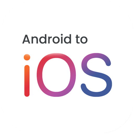 Launcher iOS Widgets logo