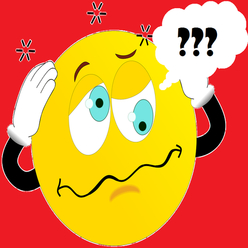 Brain Teasers logo