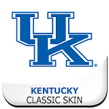 Kentucky Classic Skin icon