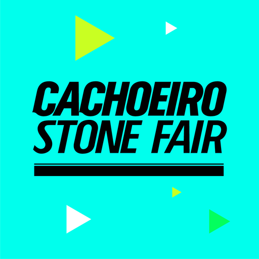 Cachoeiro Stone Fair Download on Windows