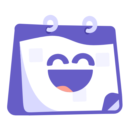 Kidsbook Provider App logo