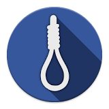 Hangman (Forca) icon