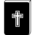 Cover Image of Télécharger Chinese and English Bible 2.1.267.google_c APK