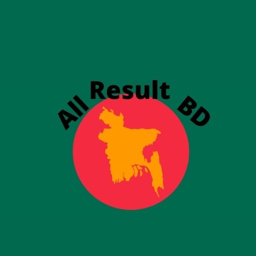 All Exam Results- SSC, HSC, NU Download on Windows