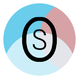 Option-Signal icon