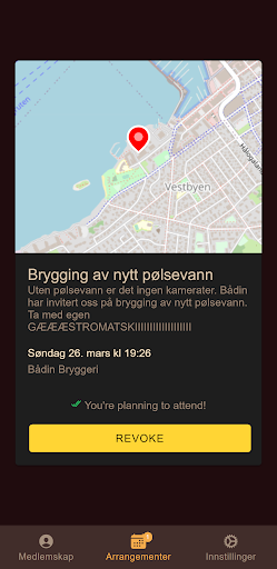 PVK Premium Screen 2