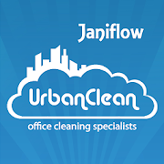 Top 2 Productivity Apps Like Janiflow - Brisbane - Best Alternatives