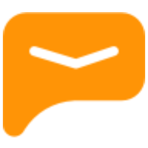 Proofn logo