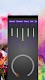 screenshot of Video & Floating Player