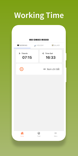 IT SMART Screen 3