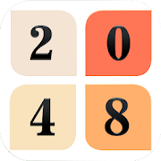 Top 29 Puzzle Apps Like 2048 Endless Game - Best Alternatives