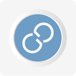 Cover Image of Download GUI-O:GUI for embedded devices 1.0.12 APK