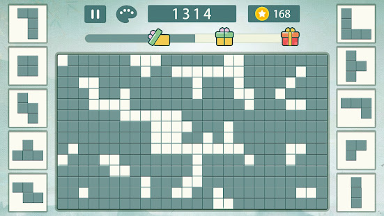 SudoCube u2013 Block Sudoku Puzzle Games 4.901 APK screenshots 7