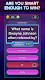 screenshot of TRIVIA STAR Quiz Games Offline