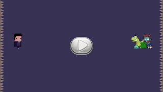 Rabra - Screenshot 1