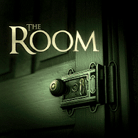 脱出ゲーム The Room