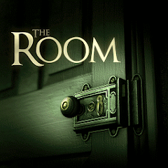 The Room - Apps on Google Play