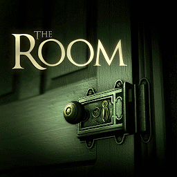 脱出ゲーム The Room Mod Apk