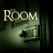The Room Two (ザ・ルーム ツー)