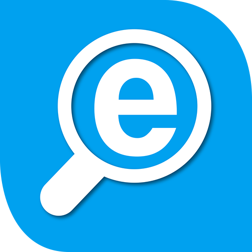 eDerma  Icon