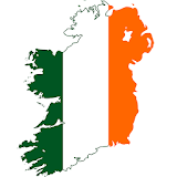 Irish News icon