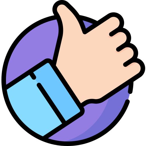 صوت لي logo