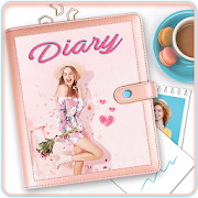 Top 49 Lifestyle Apps Like Girls Diary with Lock and Key App - Best Alternatives