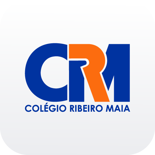 Colégio Ribeiro Maia 9.7.10 Icon