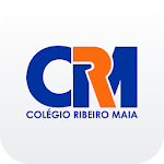 Cover Image of डाउनलोड Colégio Ribeiro Maia  APK
