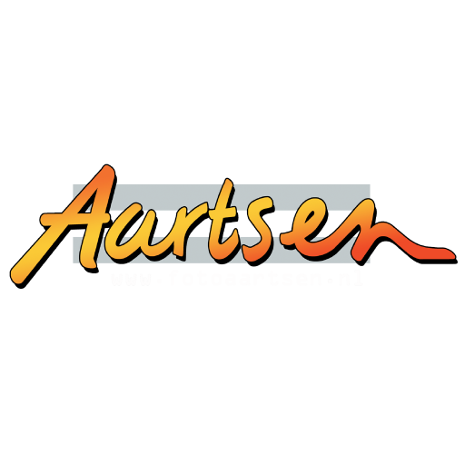 Foto Aartsen Best logo
