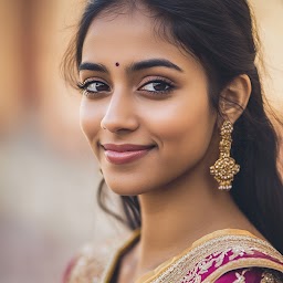 IndianCupid: Indian Dating