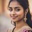 IndianCupid: Indian Dating