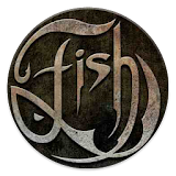 Fish - Official App icon