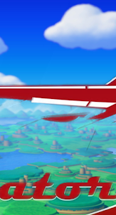 Aviator Lucky Jet