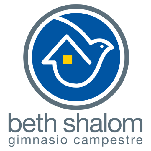 Beth Shalom Gimnasio Campestre 3.7.5 Icon