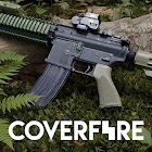 Cover Fire: ألعاب الرماية 1.23.16