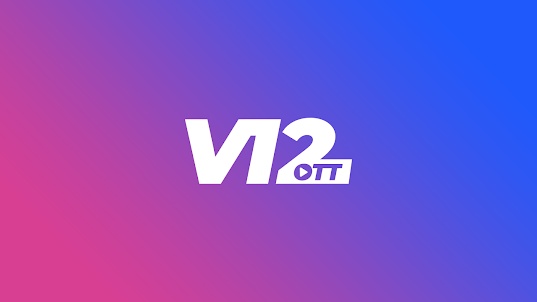 V12 OTT
