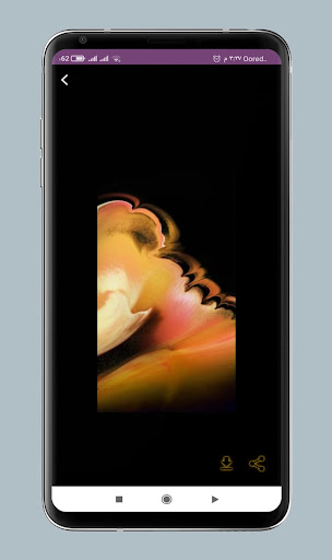 اروع رنات سامسونج اصلية