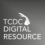TCDC Digital Resource Apk