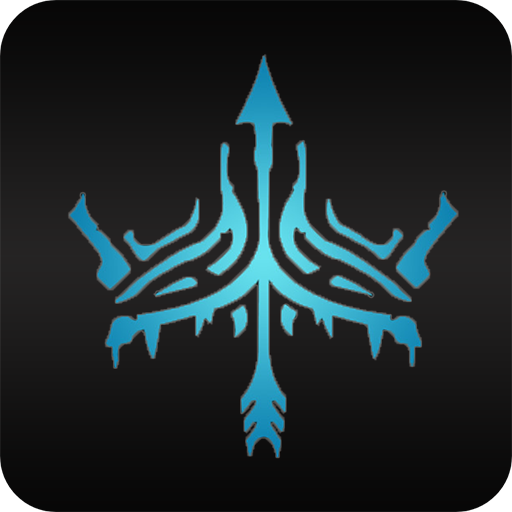 League of Legends: Wild Rift – Apps no Google Play