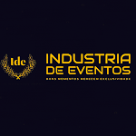 Cover Image of Unduh Industria de Eventos  APK