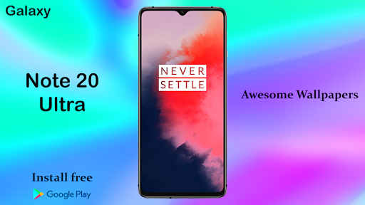 Logo https://play-lh.googleusercontent.com/8wEvAkhNdkjVIPLpqhPwr8hTUifthJeRdV9zvorKUGMs9tJpJEvIDqE8qqRE-a7FDig