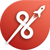 SalesWorks® Mobile - Progress icon