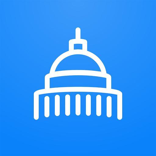 PayIt St. Louis Logo
