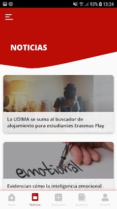 UDIMA Appのおすすめ画像4