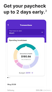 Stash: Banking & Investing App(圖5)-速報App